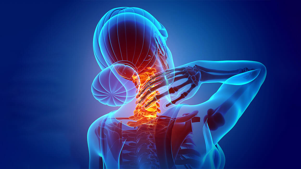 occipital-neuralgia-specialists-surgical-pain-relief-in-fl